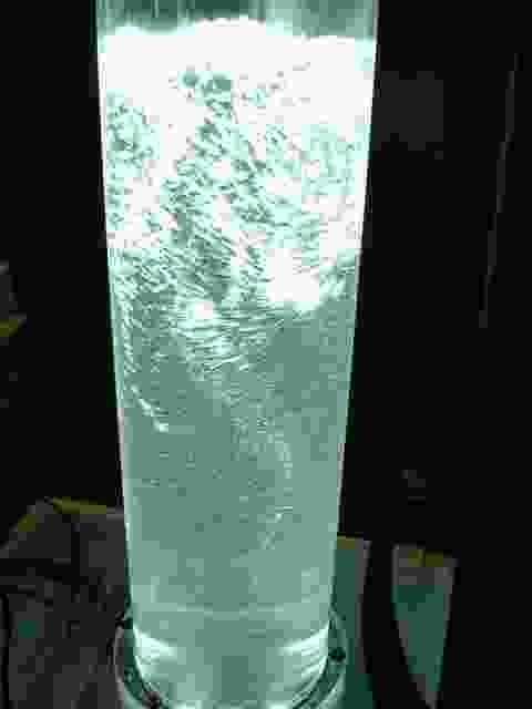 Enlarge Neuvic_88.JPG