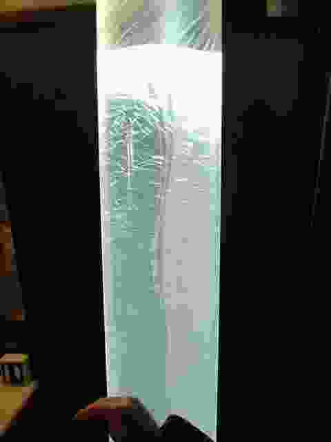 Enlarge Neuvic_91.JPG