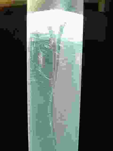 Enlarge Neuvic_92.JPG