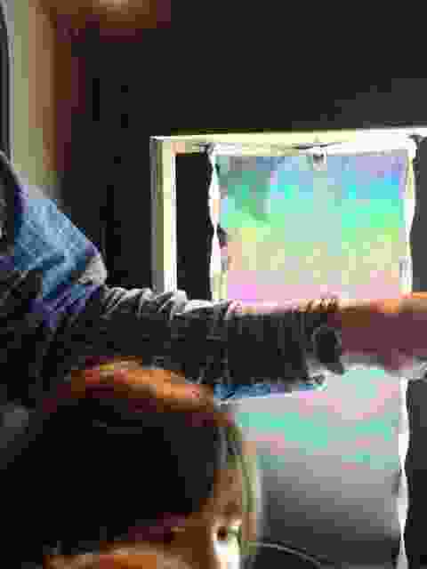 Enlarge Neuvic_93.JPG