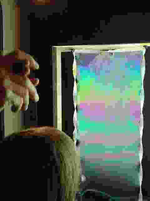 Enlarge Neuvic_94.JPG