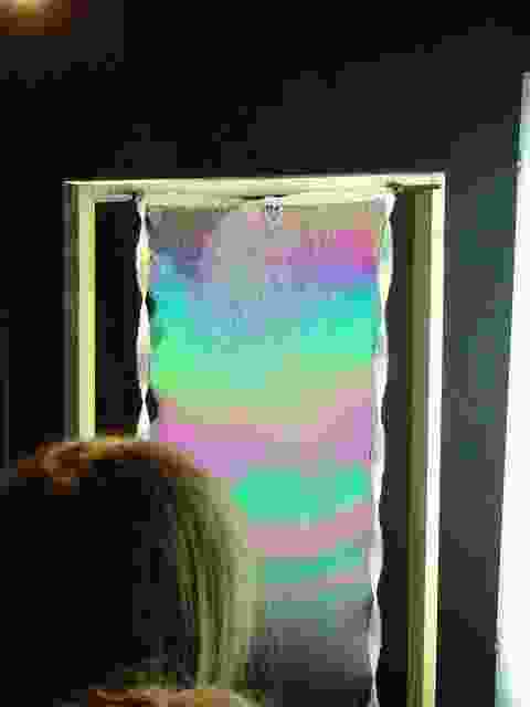 Enlarge Neuvic_95.JPG