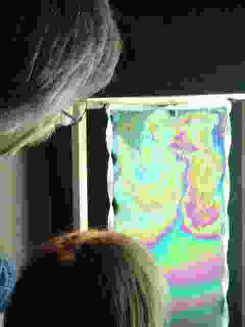 Enlarge Neuvic_96.JPG