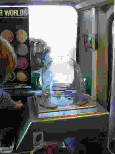 Enlarge Neuvic_97.JPG