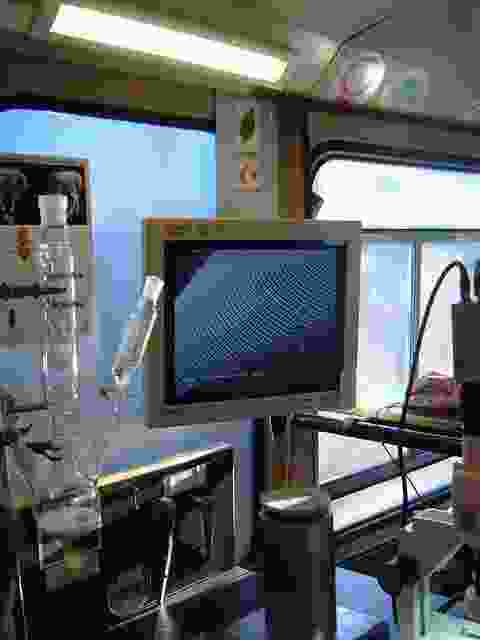 Enlarge Neuvic_98.JPG