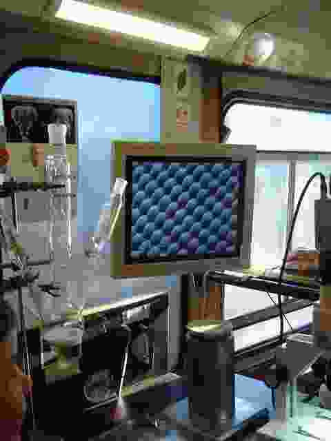 Enlarge Neuvic_99.JPG