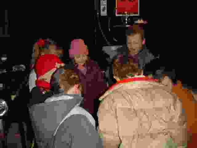 Enlarge Neuvic_108.JPG