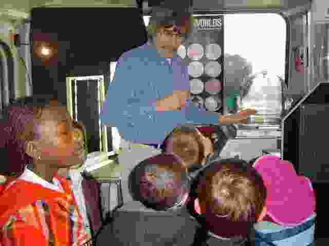 Enlarge Neuvic_109.JPG