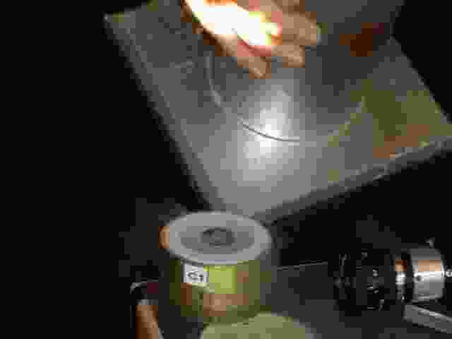 Enlarge Neuvic_110.JPG