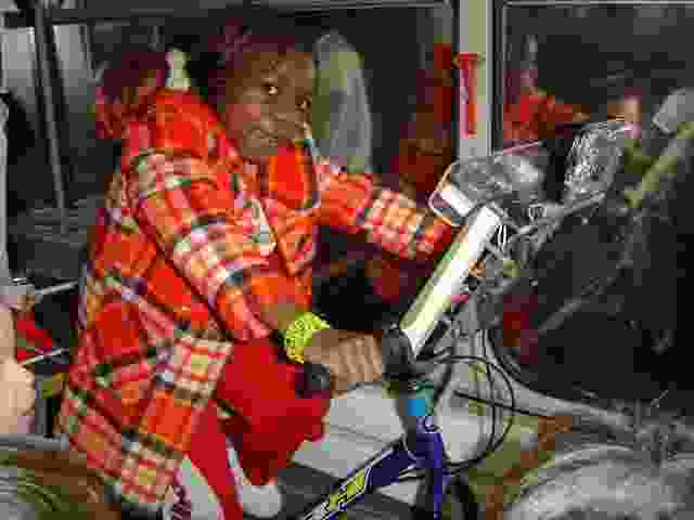 Enlarge Neuvic_111.JPG