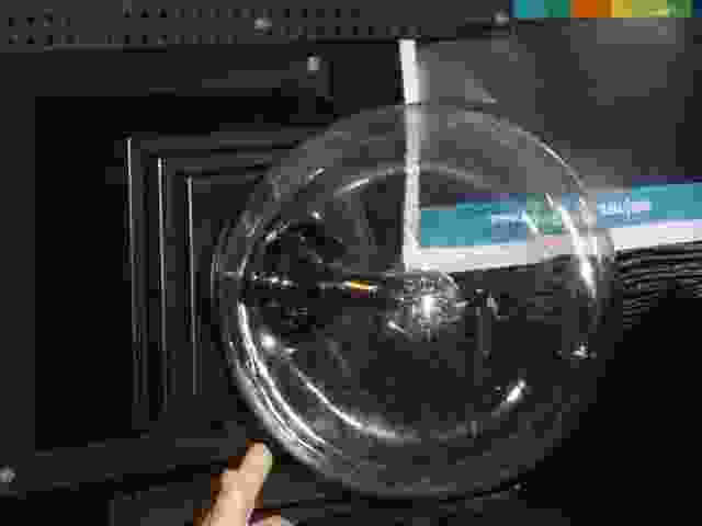 Enlarge Neuvic_112.JPG