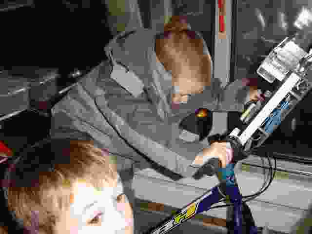 Enlarge Neuvic_113.JPG