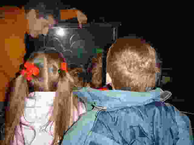 Enlarge Neuvic_115.JPG