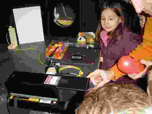 Enlarge Neuvic_116.JPG