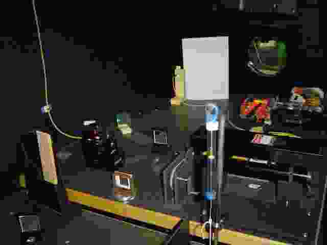 Enlarge Neuvic_117.JPG