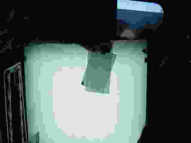 Enlarge Neuvic_118.JPG