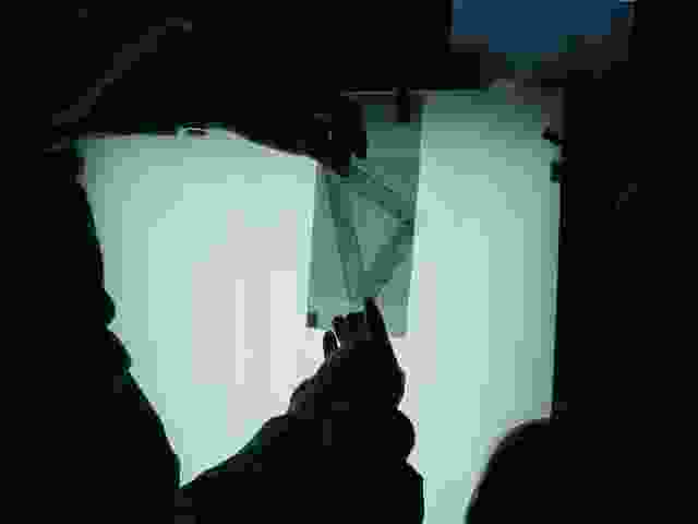 Enlarge Neuvic_120.JPG