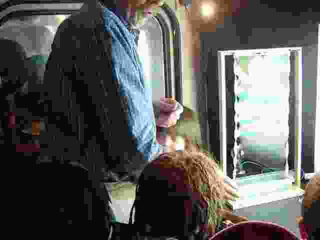 Enlarge Neuvic_121.JPG