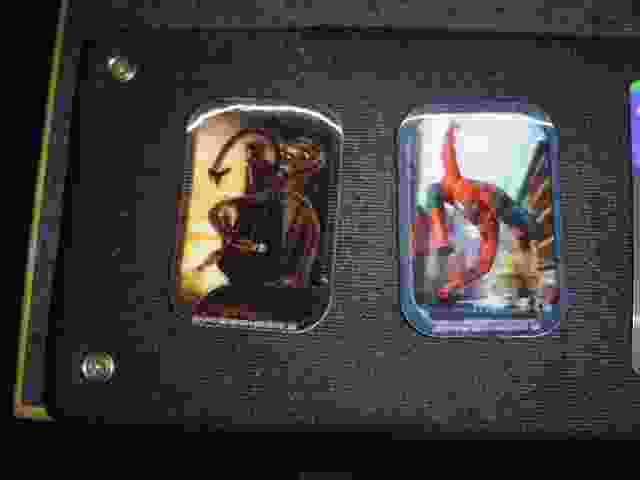 Enlarge Neuvic_122.JPG