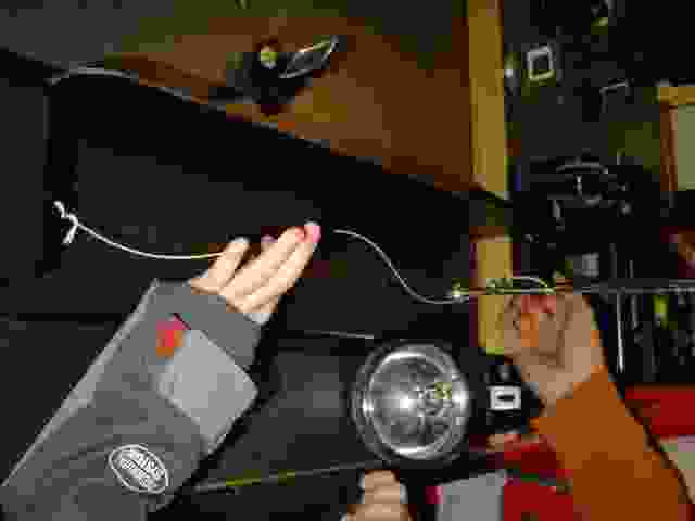 Enlarge Neuvic_123.JPG