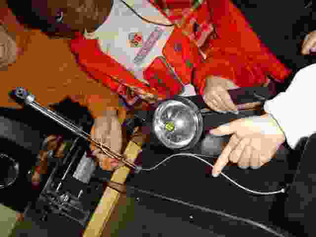 Enlarge Neuvic_124.JPG