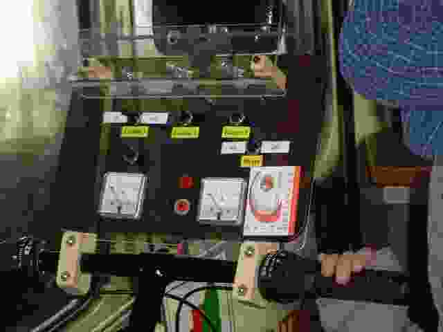 Enlarge Neuvic_125.JPG