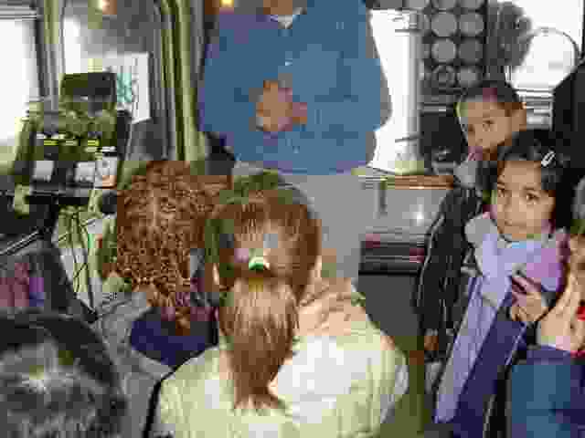 Enlarge Neuvic_126.JPG