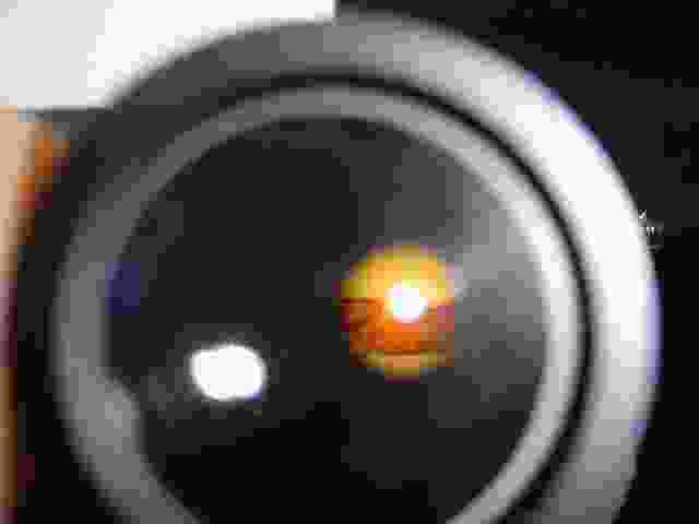 Enlarge Neuvic_127.JPG