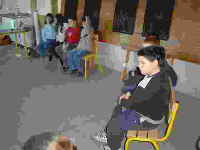 Enlarge Neuvic_130.JPG