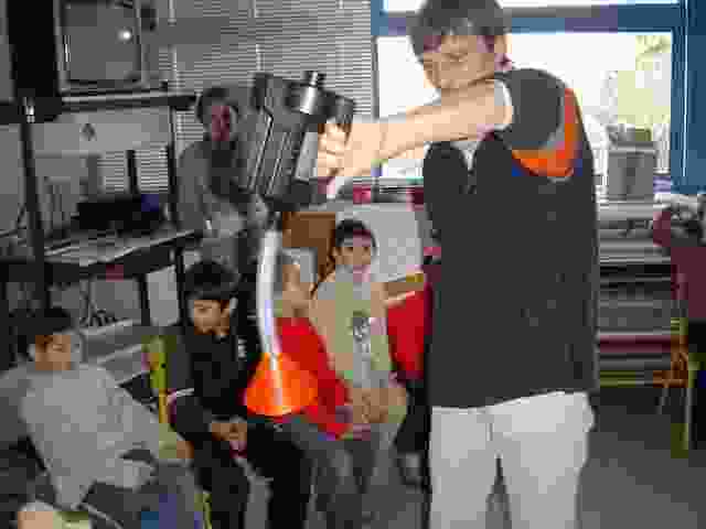 Enlarge Neuvic_131.JPG