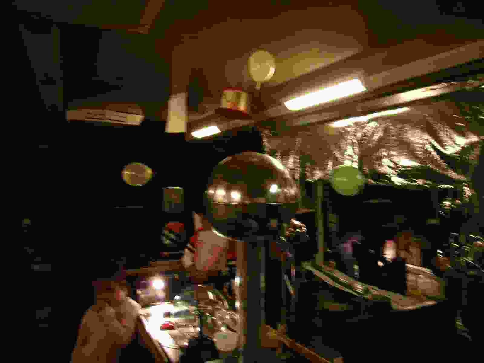 Enlarge cle_des_champs_001.jpg