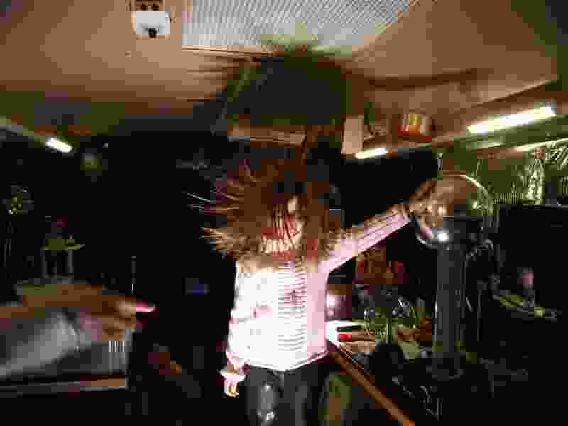 Enlarge cle_des_champs_002.jpg