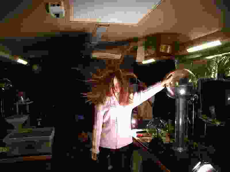 Enlarge cle_des_champs_003.jpg