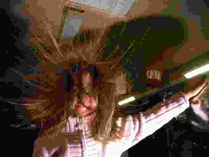 Enlarge cle_des_champs_004.jpg