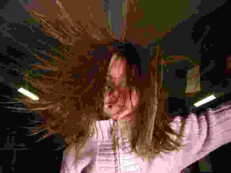 Enlarge cle_des_champs_005.jpg