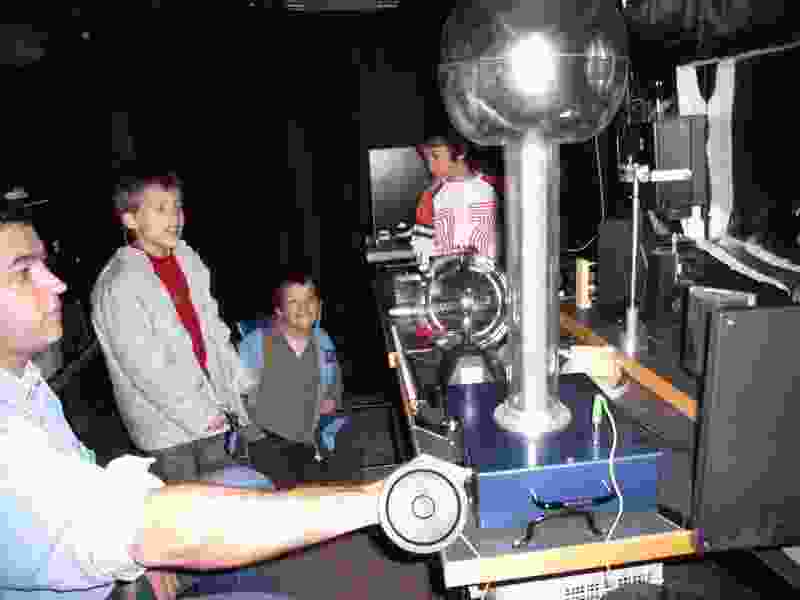 Enlarge cle_des_champs_006.jpg