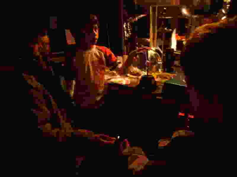 Enlarge cle_des_champs_007.jpg