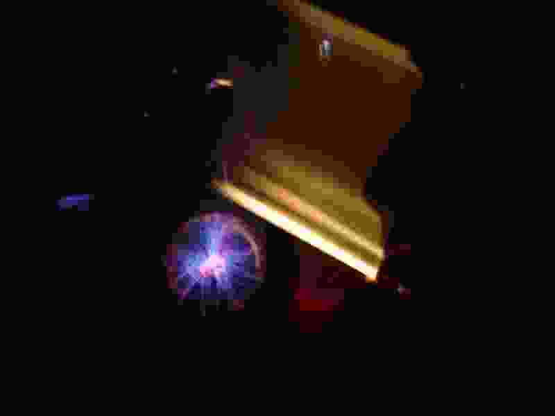 Enlarge cle_des_champs_008.jpg