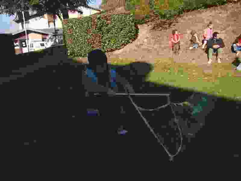 Enlarge cle_des_champs_009.jpg