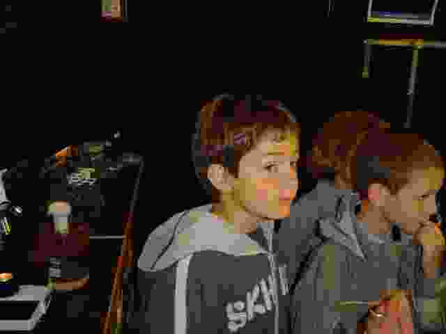 Enlarge Eymoutiers_02.JPG