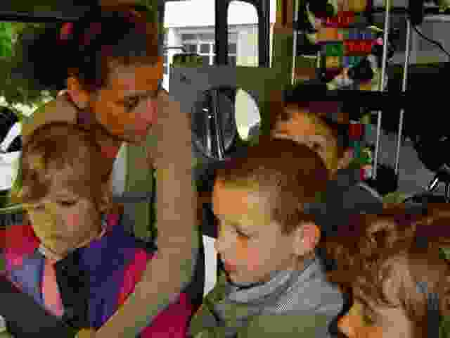 Enlarge Eymoutiers_03.JPG