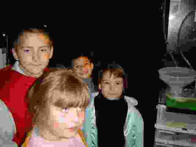 Enlarge Eymoutiers_04.JPG