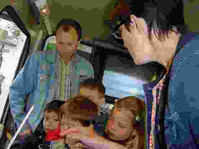 Enlarge Eymoutiers_05.JPG