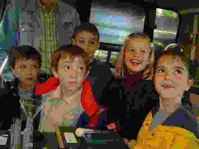 Enlarge Eymoutiers_06.JPG