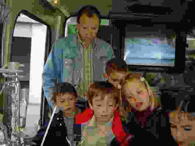 Enlarge Eymoutiers_07.JPG