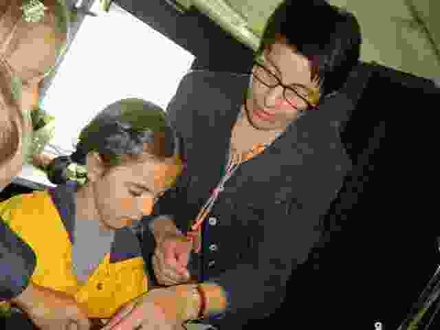 Enlarge Eymoutiers_08.JPG