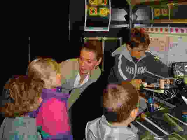 Enlarge Eymoutiers_09.JPG