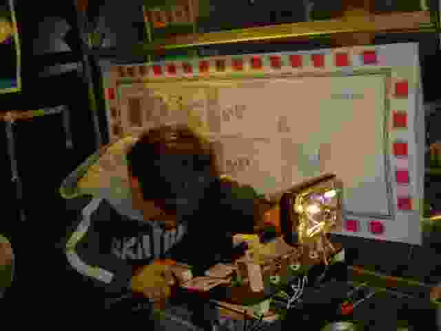 Enlarge Eymoutiers_10.JPG