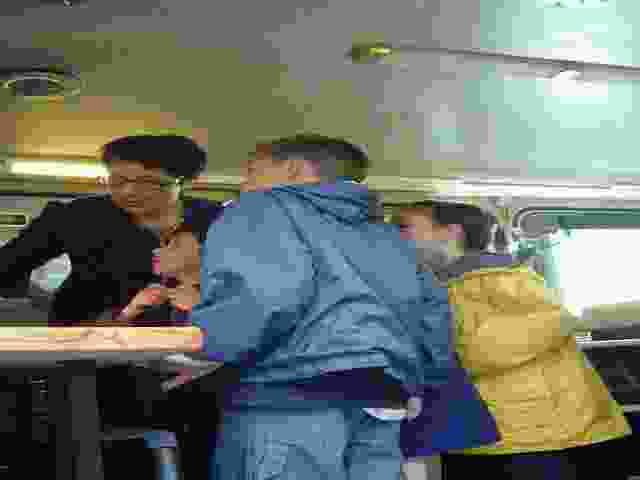 Enlarge Eymoutiers_11.JPG