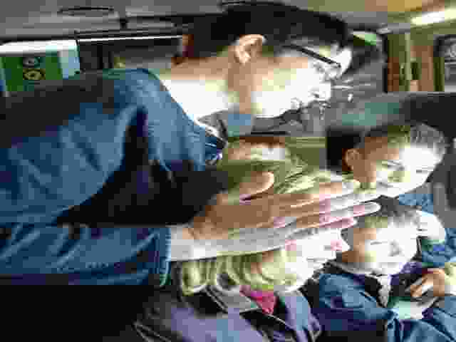 Enlarge Eymoutiers_12.JPG